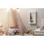 Downridge Wall Jewelry Armoire
