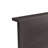 Giovanna Piece Bedroom Set-173851418-260979713