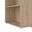 Bibliothèque 6 tablettes Embrie-96213400