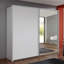 Addington 2 Door Manufactured Wood Wardrobe-228483624-232575424