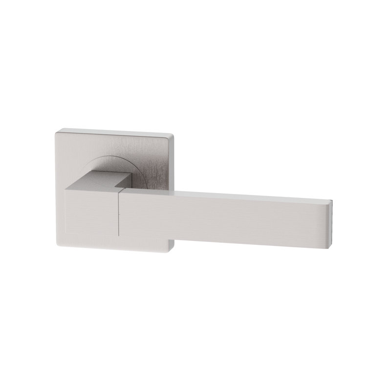 Torne Privacy Door Handle Kit