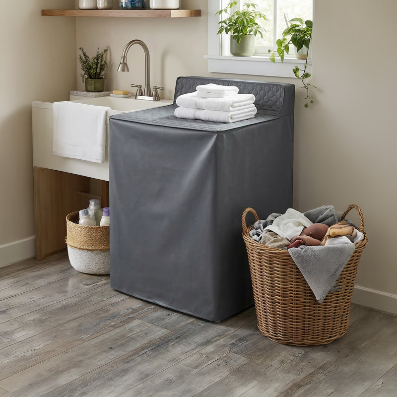 Outdoor Cover