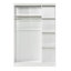 Highbury Piece Bedroom Set