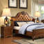 Louann 25" Resin Table Lamp Set With Night Light And USB Ports