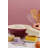 Butter Dish