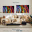 Couleurs Mehar-108084838