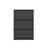 3-Tier Wooden Shoe Cabinet-130271318