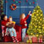 Artificial Christmas Tree-496451513