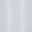 Tissu 100% polyester Marian Mcevoy Performance-129042691
