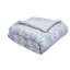 Ensemble d'édredon en coton Laura Ashley Nina-464676278