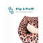 Tapis pour lit de qualité supérieure Rugs.com-100613957-110734659