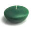 Ensemble de bougies flottantes non parfumées-7428803-7428812-10499546