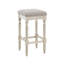 Tabouret de bar 26 po Classic-2053084098
