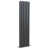 Anthracite selected