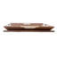 Plateau de service Le-27900991-27900992