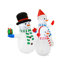 Christmas Decoration