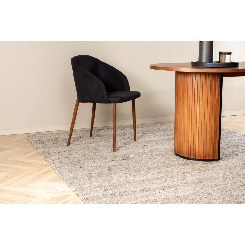 Antonetta Hand Woven Area Rug, Rectangle 160 x 230cm