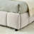King Size Upholstered Bed ,Comfortable Upholstered Bed Frame-1673239336-1673239350