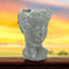 Pot Planter-64886320