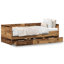 Daybed-1261323929-1261323935