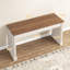 Bureau d'ordinateur 59 po Farmhouse-1739995386