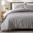 100% Cotton Flannel Duvet Cover Set-1786388396-1856010272