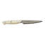ZWILLING Bob Kramer Cumulus 4-Inch Paring Knife