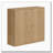 Wall-Mounted Bathroom Cabinet