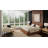 Dart Upholstered Bed-94328144