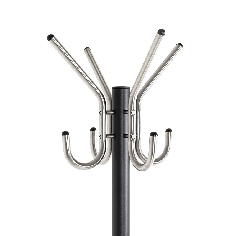 Cullen Metal Freestanding Umbrella Stand