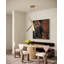 Lex 3 - Light LED Chandelier-1479866695