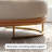 Dimond-1675401401