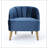 CHAIR-1484066157