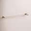 Parallel Towel Bar-1923970019-1952784692