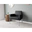 Fauteuil de réception Mystic-106214234-106214238