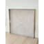 Rattan/Wicker Decorative Tray-1222615103-1222615072
