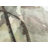 Pranav Floral Indoor Rug-31430745