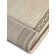 Flatweave Ivory Rug