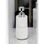 Talhia Bathroom Accessory Set