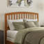 Lit de base en bois massif Bharmal-268331944-198838187