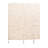 Kalmanovitz Ivory Rug