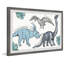 Sase Single Picture Frame Painting-880960702