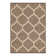 Selen   Geometric Indoor Rug