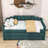 Nadia Upholstered Daybed-1637022202