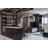 Summit Appliance 36" Wide Combination Wine Cellar & 2-Drawer Refrigerator , ADA Compliant (Panel Not Included)