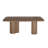 Kulindros Dining Table