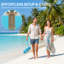 174cm Beach Parasol-2055191376