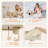 Cat Tree House-1691598607