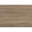 Table d'appoint polyvalente et contemporaine avec construction durable et attrait élégant-155219235