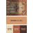 Oriental Indoor Rug-1170804259